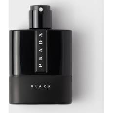 Prada Luna Rossa Black EDP 100 ml