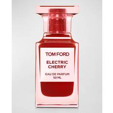 Tom Ford Electric Cherry Eau De Parfum 50ml