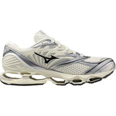 Mizuno Wave Prophecy LS - Beige