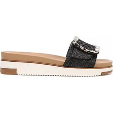 Sam Edelman Women's Ariane Sandals