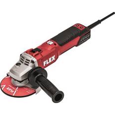 Flex Angle Grinders Flex 2000 Watt Angle Grinder LBE 20-11