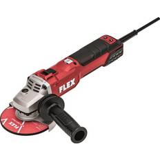Flex Angle Grinders Flex 2000 Watt Angle Grinder LBE 20-8 125-EC