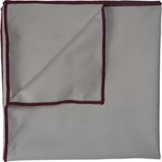 Microfiber handduk 2117 of Sweden Microfiber L Unisex L Handduk Grå