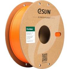 3D Printing eSUN PLA Filament 1.75mm 1KG