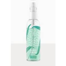 Cream Setting Sprays PrettyLittleThing Get A Grip Setting Spray - Clear