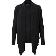AllSaints Koftor AllSaints Kofta