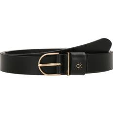 Calvin Klein Belts on sale Calvin Klein Leather Belt