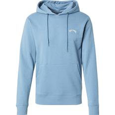 Billabong Sweatshirt ARCH