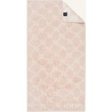 Heimtextilien Joop! Cornflower 50 x 100 cm Handtuch (100x100cm)