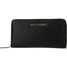 Valentino Plånböcker Valentino Plånbok