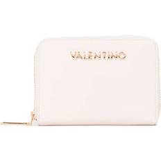 Valentino Plånböcker Valentino Plånbok