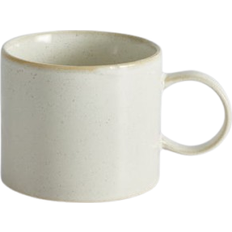 Dunelm Amalfi Reactive Glaze Mug