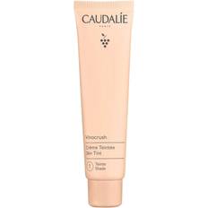 Caudalie Vinocrush CC Cream - 30 ml