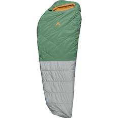 McKinley Sovsäckar McKinley Trekker 5 Short Sovsäck Unisex 175