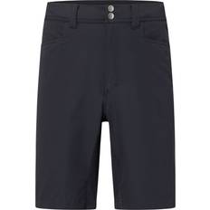 Haglöfs Herre Shorts Haglöfs Korp Lite Shorts - True Black