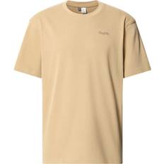 Haglöfs T-shirts Haglöfs Tee Oak Brown