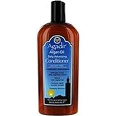 Agadir Argan Oil Daily Volumizing Conditioner 12.4 oz