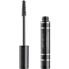 Tubing mascara Artdeco Lash Hero Tubing Mascara - Deep Black