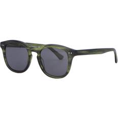 Nividas Dallas Unisex Solglasögon - 51-21