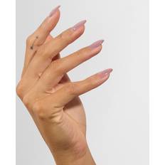 Alessandro Naglar Striplac UV Colour UV Nagellack 152 Velvet Taupe