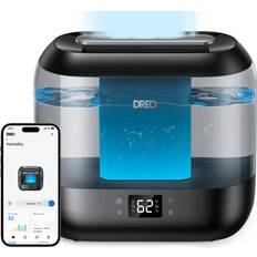 Dreo Smart Humidifier 4L