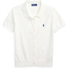 Polo Ralph Lauren Kofta