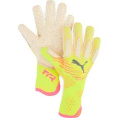 Calcio Puma Guanti Da Portiere Future Ultimate NC 10.5