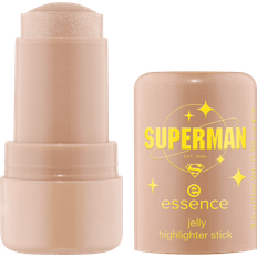 Essence Highlighters Essence Superman Highlighter I Stift - Mighty