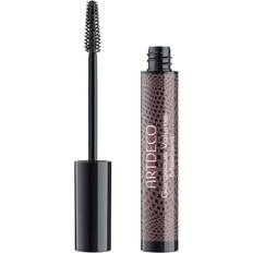 Artdeco Mascaras Artdeco Gorgeous Volume Mascara - Deep Black