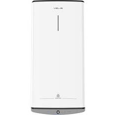 Elektrisk varmvattenberedare Ariston Velis Dune 65 Liter Ultraplatt Elektrisk Varmvattenberedare