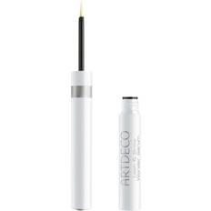 Artdeco Ögonfransserum Artdeco Ögonkontur Lash och Brow Serum - 8 ml