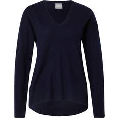 Max Mara Överdelar Max Mara Tröja Narvel