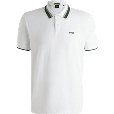 BOSS Heren Polo