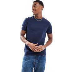 Fred Perry Kläder Fred Perry T-shirt - Blue