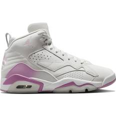 ◆正規品◆NIKE JORDAN MVP NEUTRAL GREY◆関税/送料込◆人気◆ Air Jordan MVP Neutral Gray Sneakers, Size 12 BNIB DZ4475