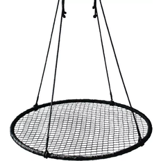 0 Udendørs legetøj Sansegynge Sensory Swing