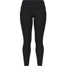 New Balance Womens Rc Pocket Legging 27in - Black