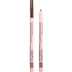 Lip Appeal Waterproof Liner 001 Fairytale
