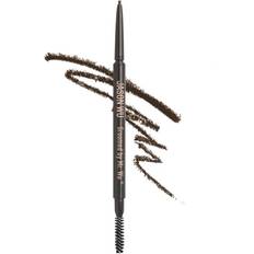 Makeup Jason Wu Groomed By Mr Retractable Eyebrow Pencil - Dark Brown