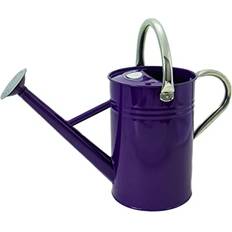 Kent & Stowe 4.5 Liter Vintage Vattenkanna i Lila