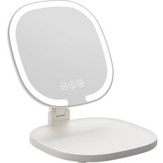 Sans Soucis LED Makeup Mirror with Light - Women