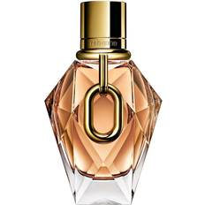 Rabanne dam Rabanne Million Gold for Her LE Jasmine Eau de Parfum 50 ml 50ml