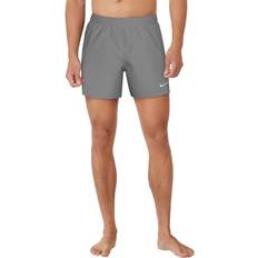 Nike Core Swim Shorts Mens - Grey
