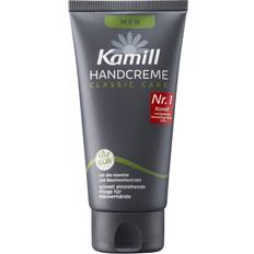 Skincare Kamill Men Classic Care Hand Cream 75ml