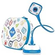 HD Pro Flexibel USB Kamera