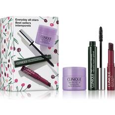 Clinique High Impact Mascara Set - Black Honey