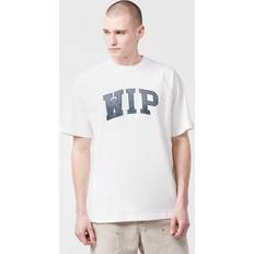 Carhartt WIP Men T-shirts Carhartt WIP T-Shirt - White