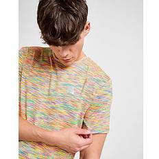 Montirex Clothing Montirex Trail 2.0 T-Shirt - Multi Coloured