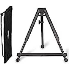 Walimex Pro Aluminium Bordsstaffli 40 x 60 cm