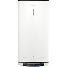 Ariston Scaldabagno Elettrico VELIS PRO DRY WIFI 50 Litri